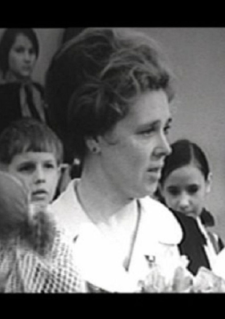 Imatge de Тамара Чистякова