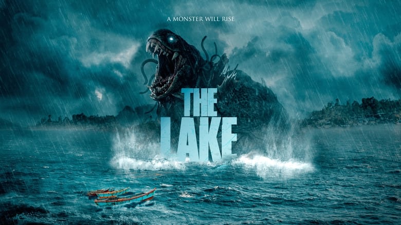 Voir The Lake streaming complet et gratuit sur streamizseries - Films streaming