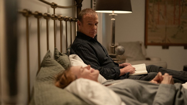 Still from Fatal Attraction - Season 1 Episode 8