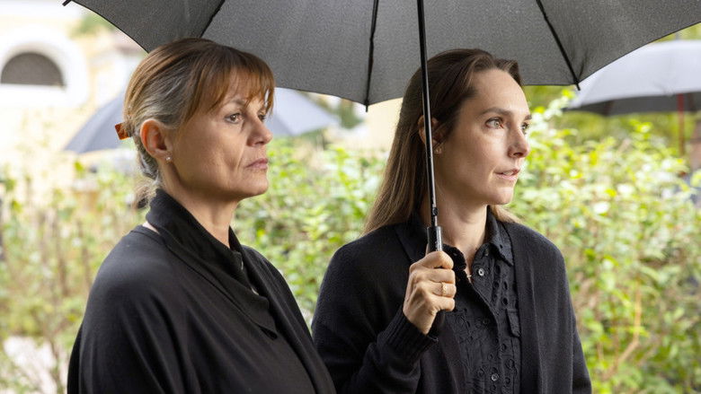 Image d'arrière-plan 2 du film Crime au village : La conspiration de l'uhudler