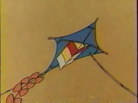 Still image for Les Tifous season 1 episode 24: Episode 24