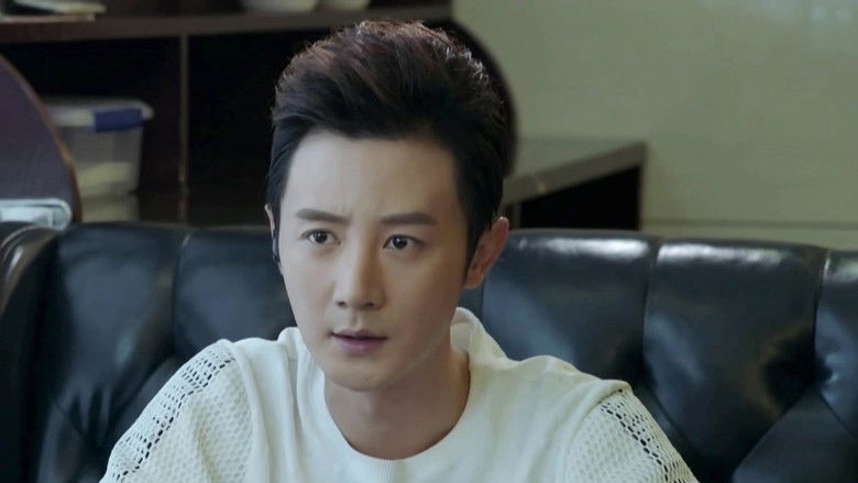 Still image for Spy Tracker season 1 episode 19: Episode 19