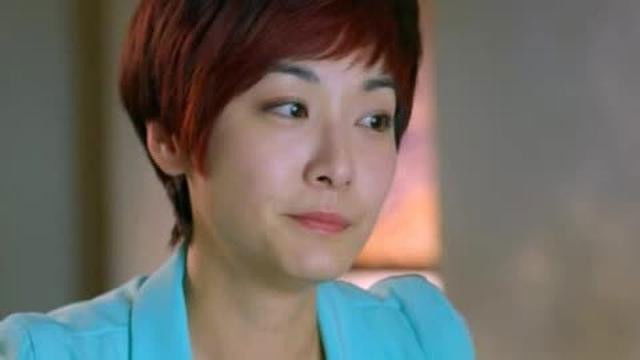 Still image for The Sleeping Beauty season 1 episode 55: Episode 55