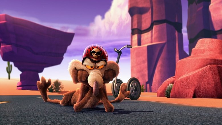 Gallery image from aeKEYrS5AP0br3XMyHCSzVpjwG3.jpg