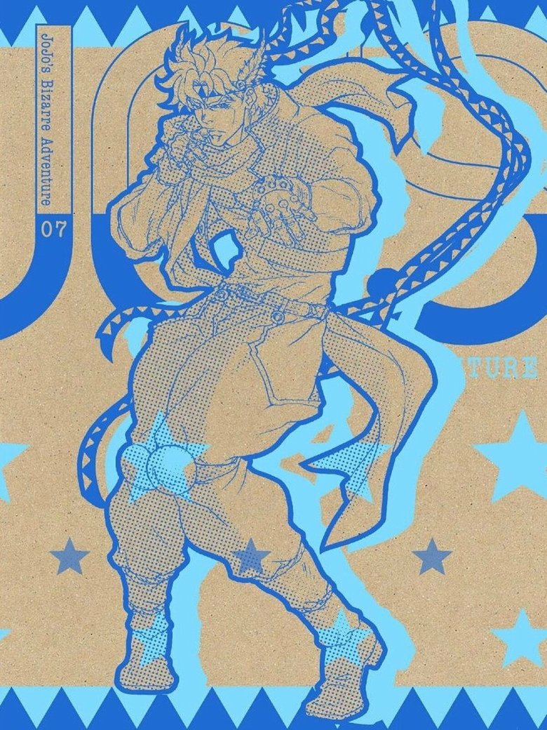 Gallery Image 37