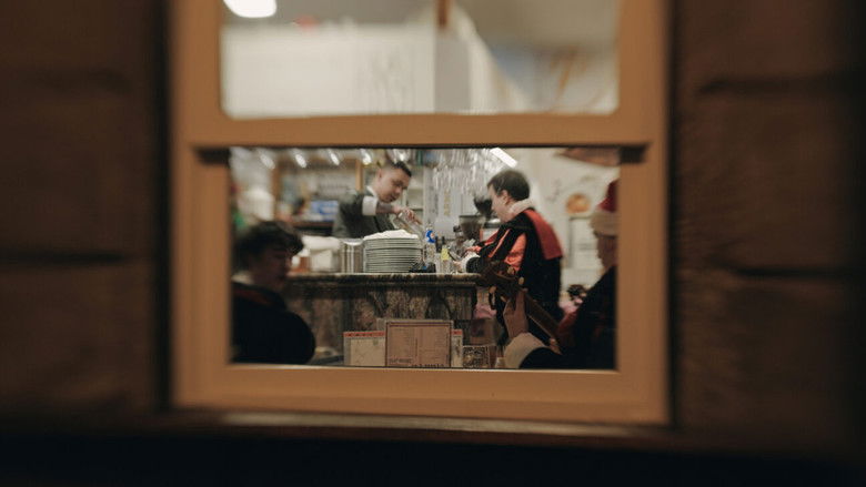 Imatge de Después de las ciudades