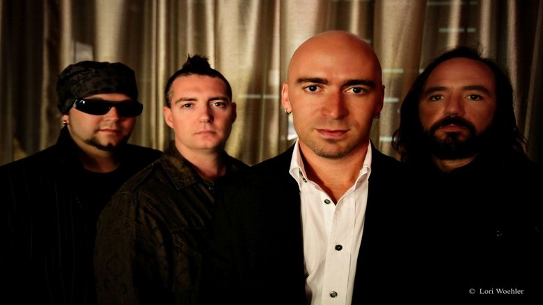 Live MTV Unplugged 1995