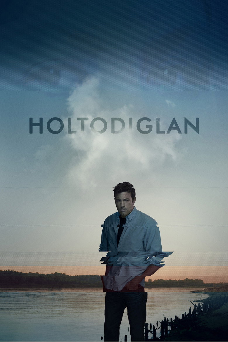 Holtodiglan (2014)