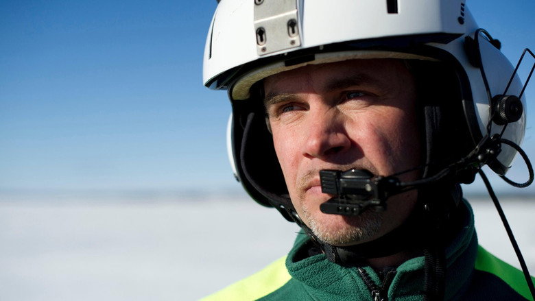 112 - luftens hjältar Photo 1