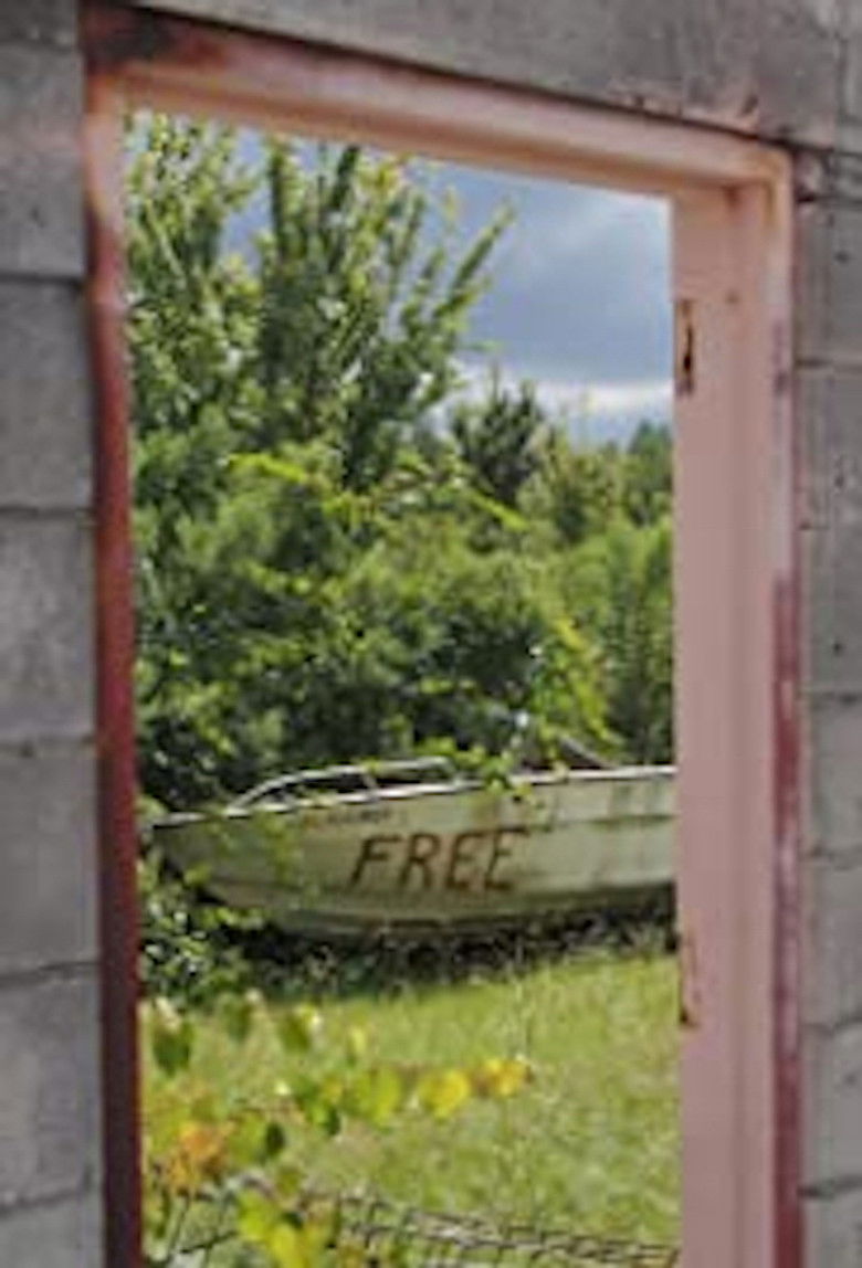 Imatge de Ain’t Nothing Like Being Free