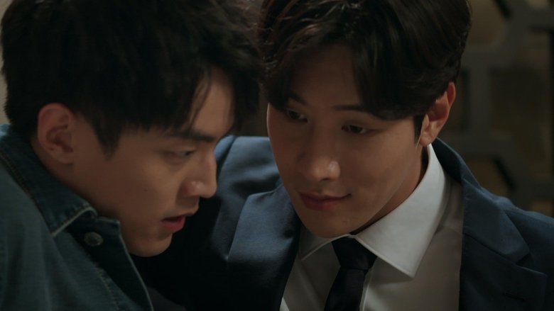 Gallery image from aeSzK3KgcXDBc8piAcCSFDwTNhs.jpg