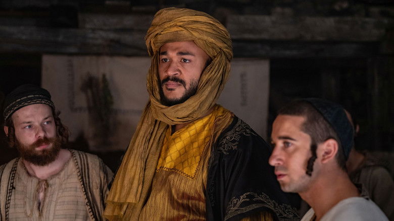 Imatge de Der Medicus II