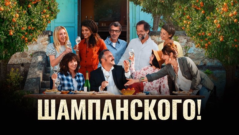 Gallery image from aeTWYIl1zyC5rgI839EQoJWHed1.jpg