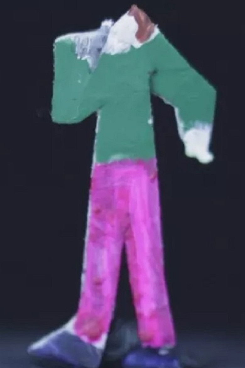 Imatge de 800 раз