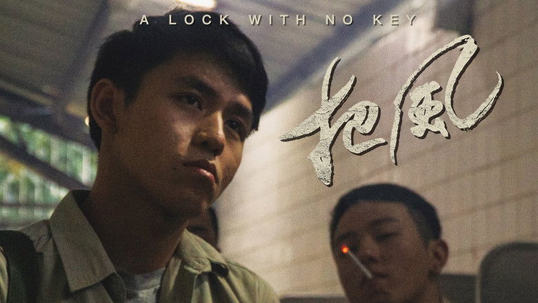 Gallery image from aeZES3CrTcIACBdeo3WKBJqrMDv.jpg