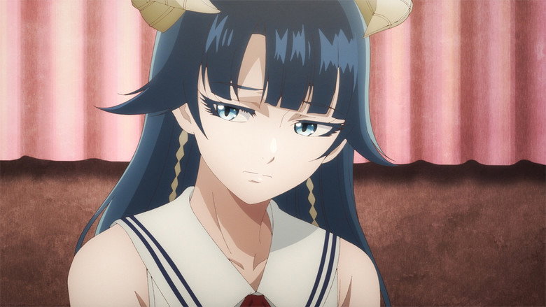 Still from Tales of Wedding Rings - Season 1 Episode 11