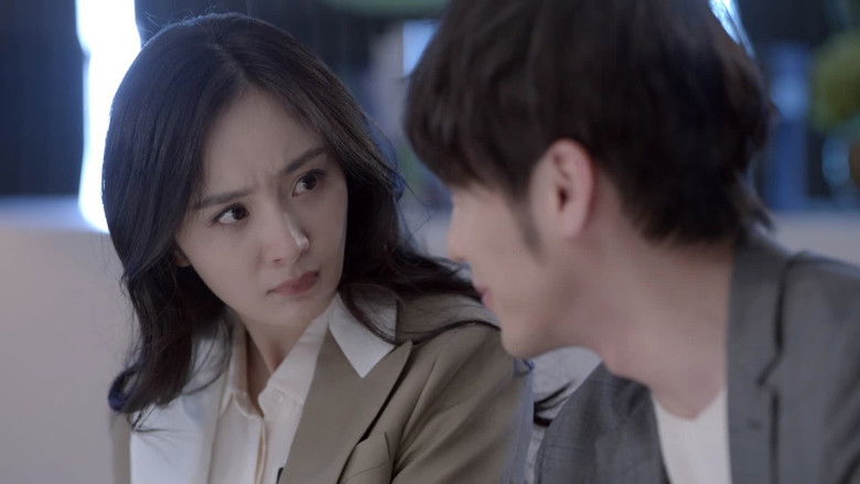 Still image for Thank You Doctor season 1 episode 15: Episode 15 Still image for Thank You Doctor season 1 episode 15: Episode 15