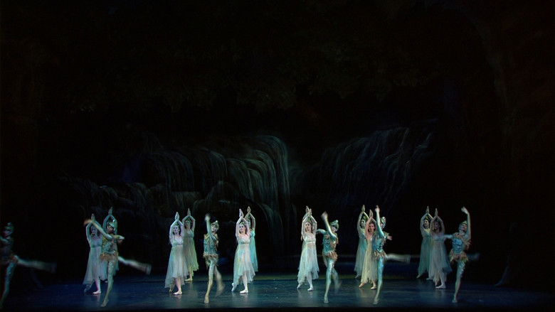 Gallery image from aebCnBBeckulmsisnwD6WpVZIJ1.jpg