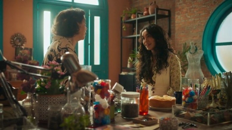 Still image for Fuzue season 1 episode 31: Episode 31 Still image for Fuzue season 1 episode 31: Episode 31