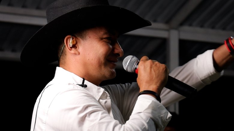 Gallery image from aedGF1ekDAppPCNEuNHhdkrrYsT.jpg