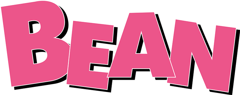 Imagen de Bean: El nombre del desastre
