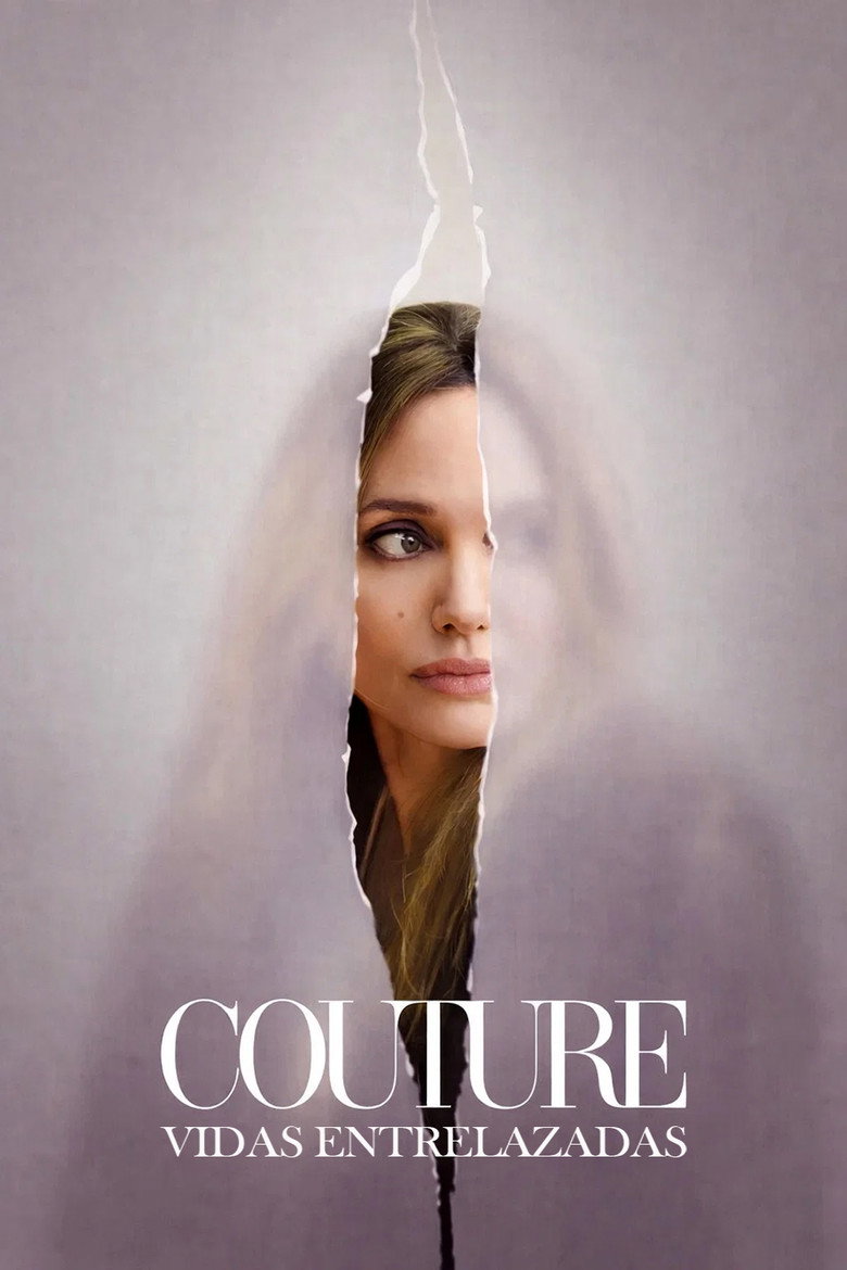Póster la Película