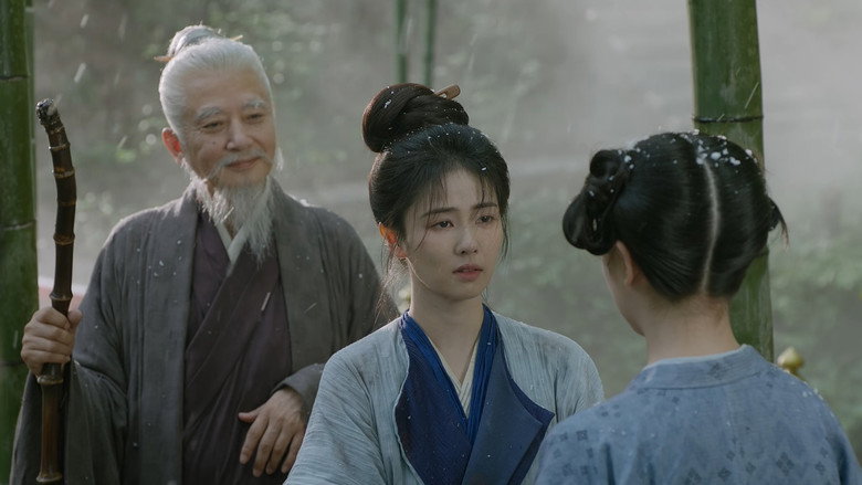 막리 시즌 1 34화