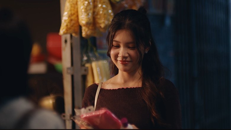 Gallery image from aejqnK6yEZmS4D8zPi6Um3cOuj8.jpg