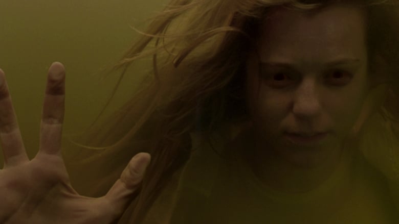 resident evil 2002 ganzer film ansehen