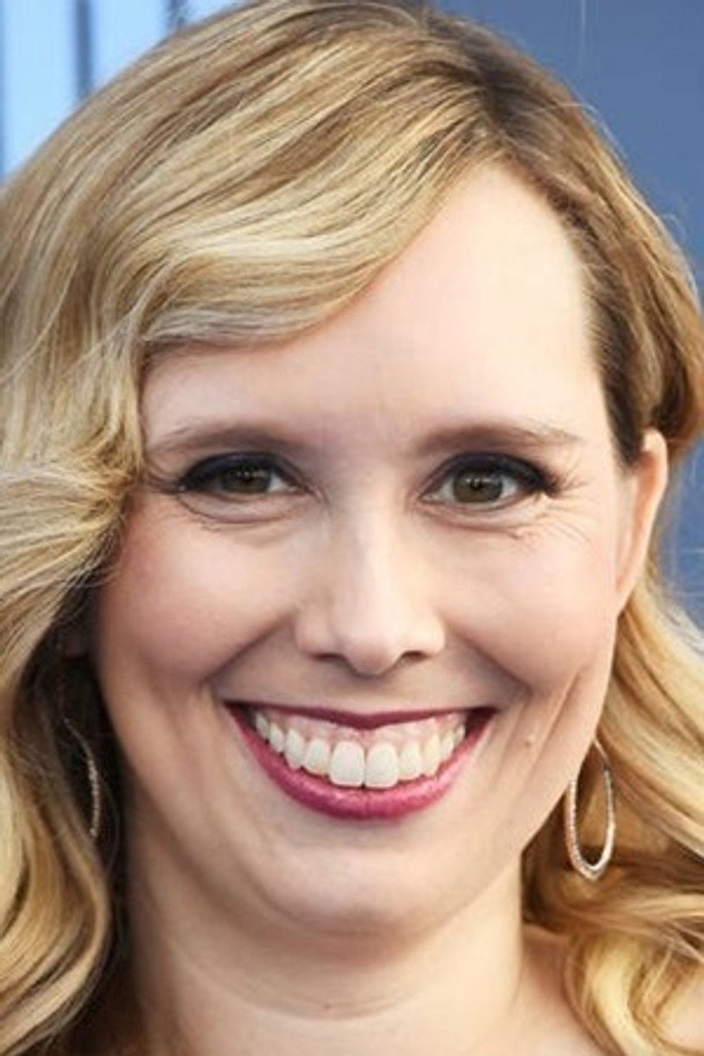 Allison Schroeder photo 2