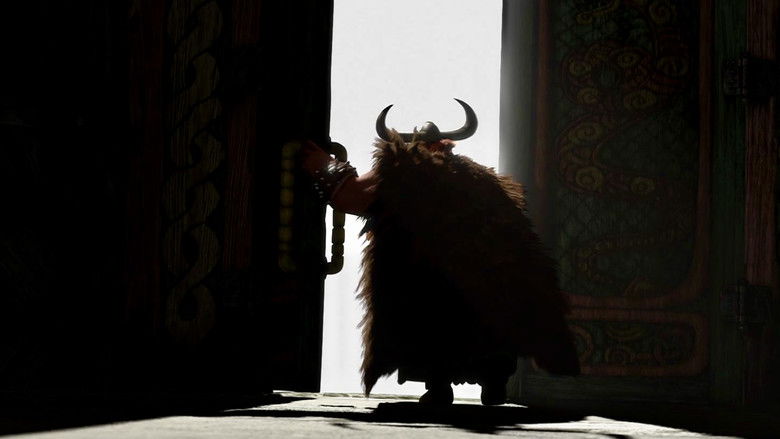 Aeo9vgfzj5kykixkasexdjdqpuy