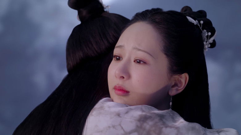 Still image for The Destiny of White Snake season 1 episode 57: Episode 57 Still image for The Destiny of White Snake season 1 episode 57: Episode 57