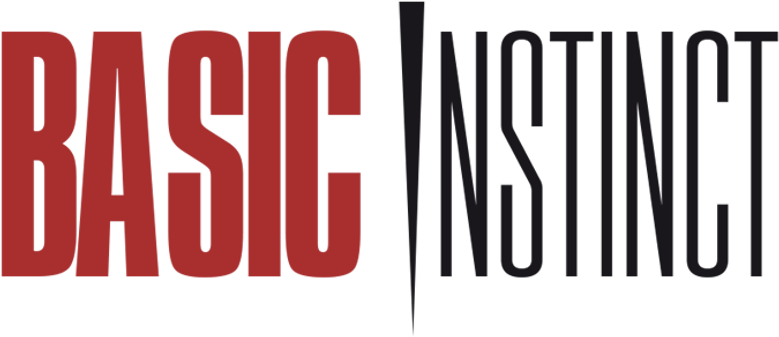 Imagen de Bajos Instintos