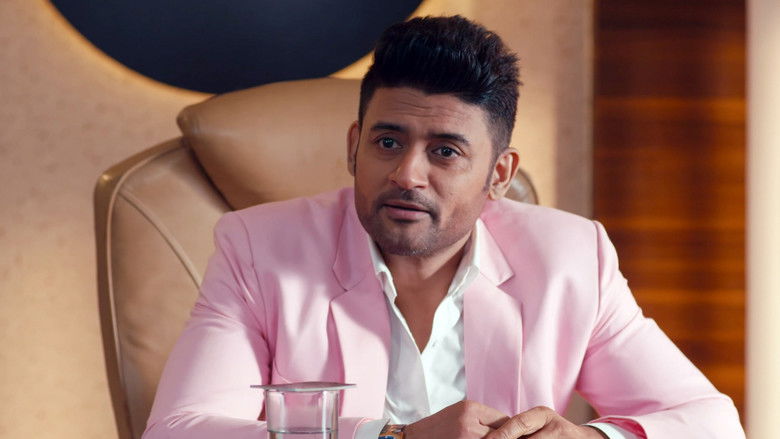 Still image for Kaamnaa season 1 episode 31: Dosti Ka Haath Still image for Kaamnaa season 1 episode 31: Dosti Ka Haath