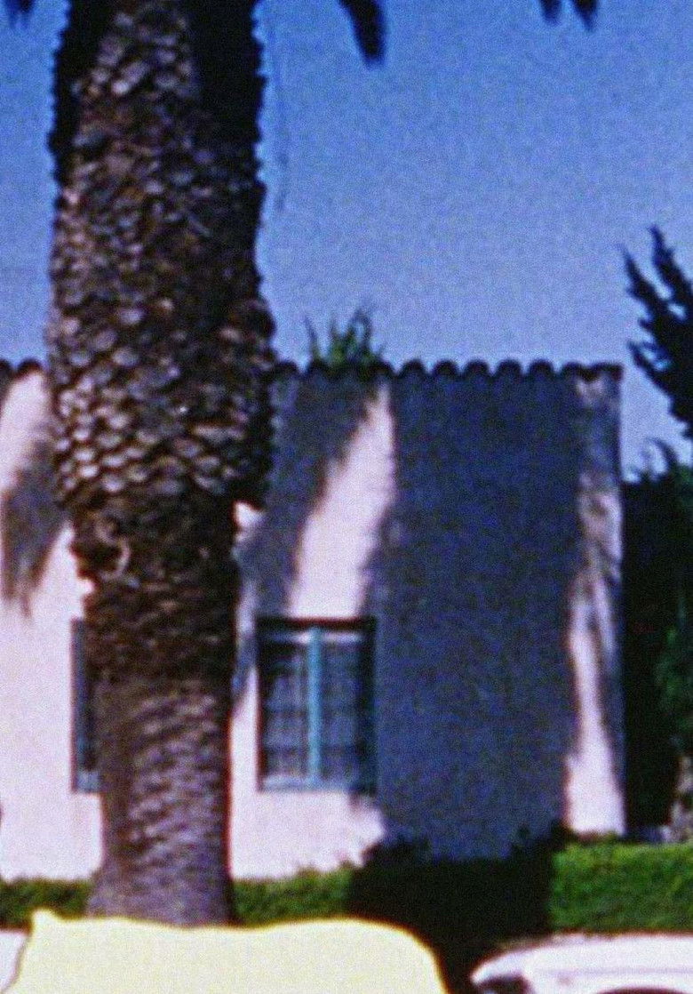 Imatge de Foregrounds