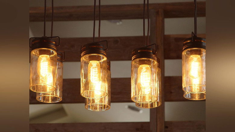 Still image for Building Off the Grid: Big Sky Ranch season 1 episode 6: Dreams Become Reality Still image for Building Off the Grid: Big Sky Ranch season 1 episode 6: Dreams Become Reality