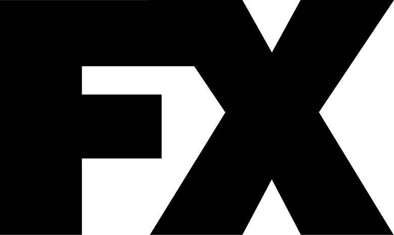 FX merki