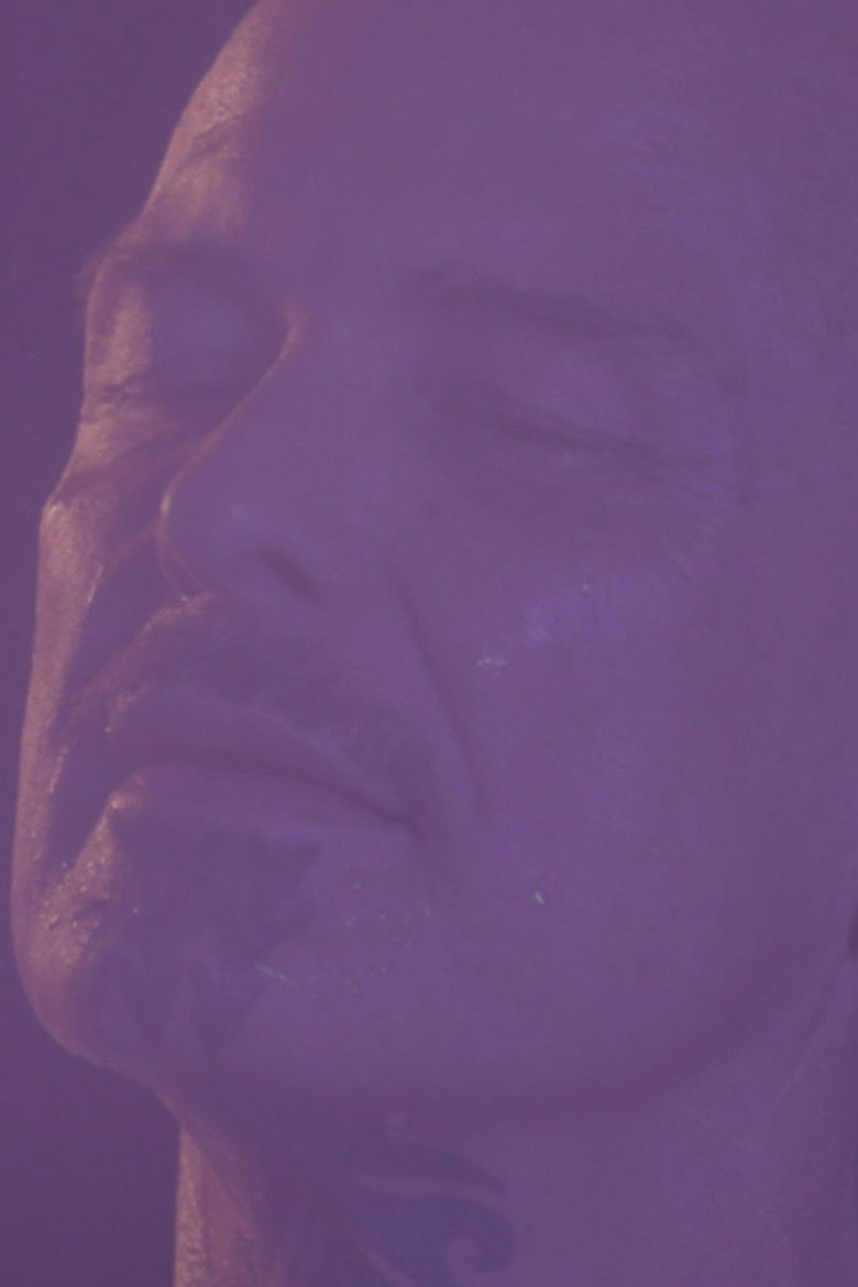 Imatge de Neptune's Closet