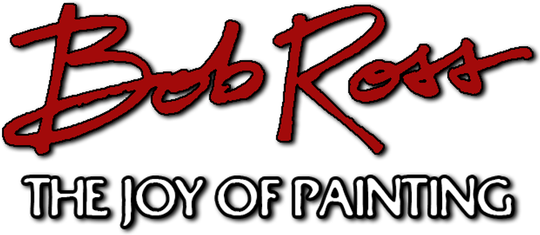 The Joy of Painting