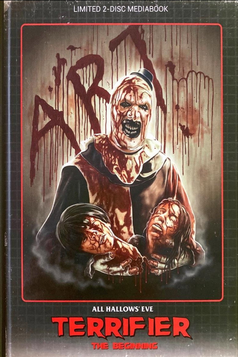 Imatge de All Hallows' Eve