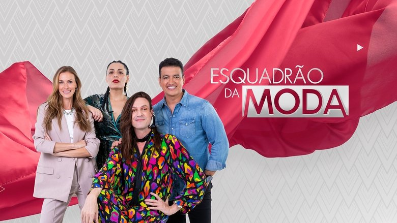 Gallery image from af5mlFAeLanE7dDu3QITbbkwiQq.jpg