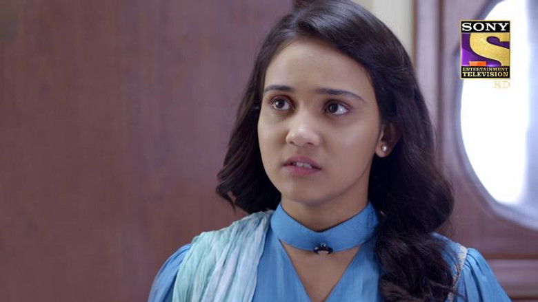 Dandiya Preparations