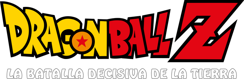 Imagen de Dragon Ball Z: La Batalla más Grande de este Mundo está por Comenzar