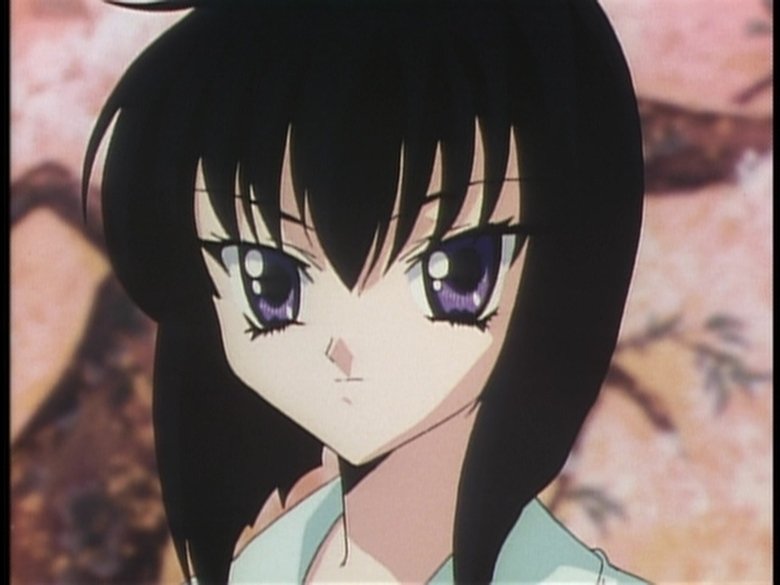 Still image for Seraphim Call season 1 episode 5: MURASAME Shion - To My Dreaming Younger Sister Still image for Seraphim Call season 1 episode 5: MURASAME Shion - To My Dreaming Younger Sister