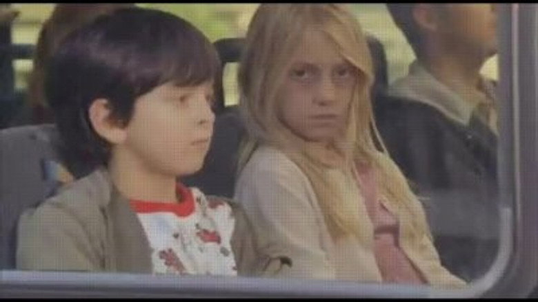 Still from Ghost Whisperer - Season 5 Episode 9