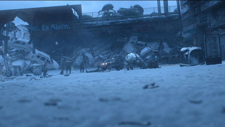 Af8fdp3uuq6rejoz4t0rojyhfak