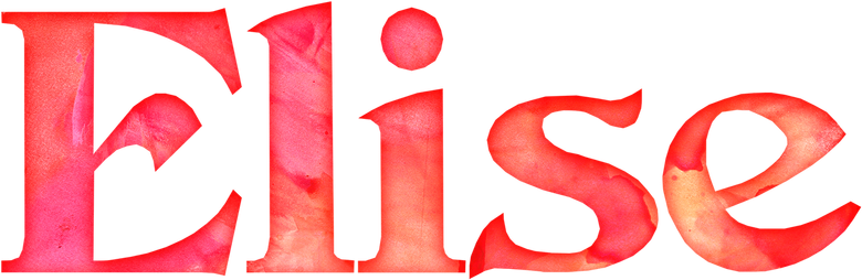 Elise