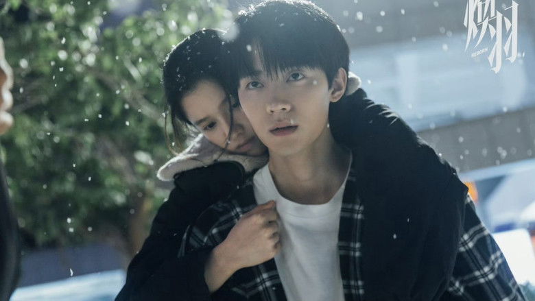 Gallery image from afCRwmj6Bg0gaxNRwbQa3nJHQXd.jpg