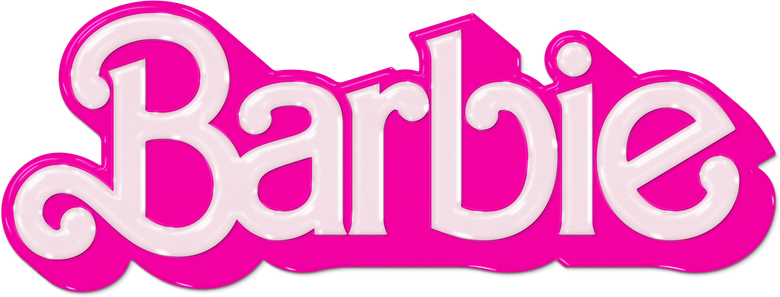 Imagen de Barbie