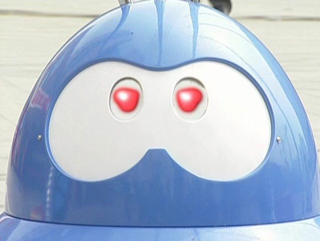 Still image for Legend of the Heavenly Stones season 1 episode 18: Episode 18 Still image for Legend of the Heavenly Stones season 1 episode 18: Episode 18